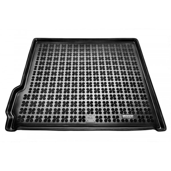 Guminis bagažinės kilimėlis BMW X5 (E70) 2007-2013