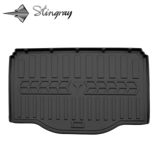 Guminis bagažinės kilimėlis BUICK Encore 2012-2021