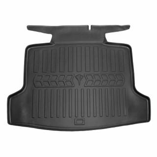 Guminis bagažinės kilimėlis Dodge Dart 2012-2016