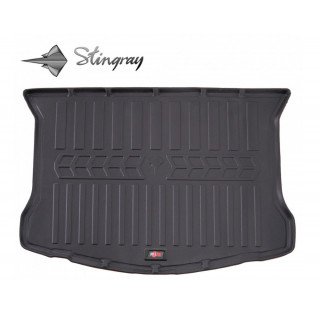 Guminis bagažinės kilimėlis FORD Kuga I 2008-2012