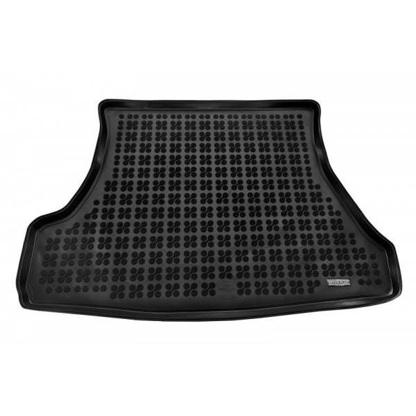 Guminis bagažinės kilimėlis Ford Mondeo Sedan 2000-2007