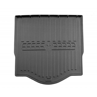 Guminis bagažinės kilimėlis FORD Mondeo V 2014-2022 (universalas)