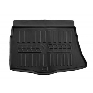 Guminis bagažinės kilimėlis HYUNDAI i30 GD 2011-2016 (hečbekas)