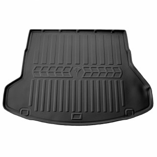 Guminis bagažinės kilimėlis HYUNDAI i30 GD 2011-2016 (universalas)