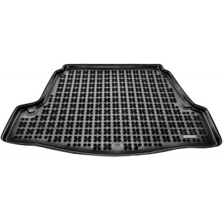 Guminis bagažinės kilimėlis Hyundai i40 Sedan 2012-2020