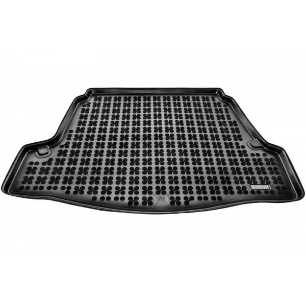 Guminis bagažinės kilimėlis Hyundai i40 Sedan 2012-2020