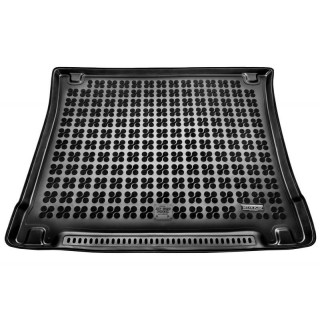 Guminis bagažinės kilimėlis Jeep Grand Cherokee 2010-2022