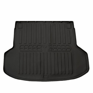 Guminis bagažinės kilimėlis KIA Ceed CD 2018-> (universalas)
