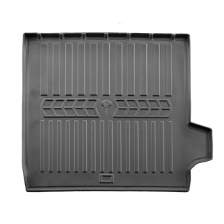 Guminis bagažinės kilimėlis LAND ROVER RANGE ROVER Evoque L538 2011-2018