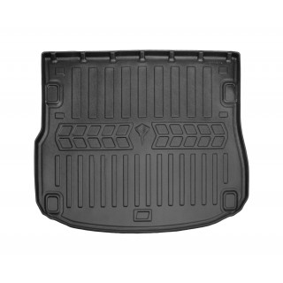 Guminis bagažinės kilimėlis LAND ROVER RANGE ROVER Evoque L538 2011-2018