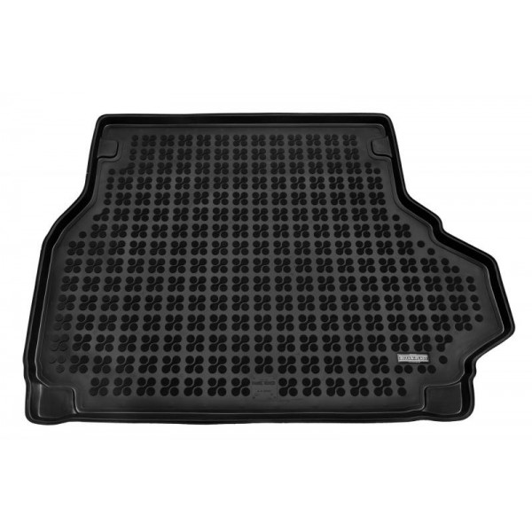 Guminis bagažinės kilimėlis Land Rover Range Rover III 2001-2012