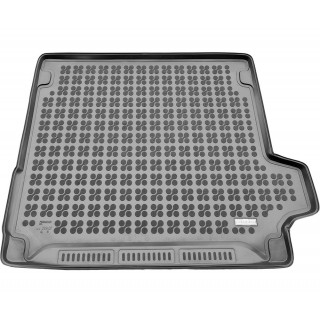 Guminis bagažinės kilimėlis Land Rover Range Rover Sport II 2013-2022