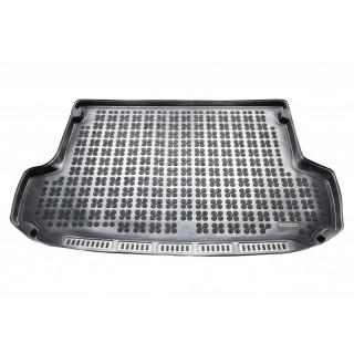 Guminis bagažinės kilimėlis Lexus RX IV 450h (AL20) 2015-2022