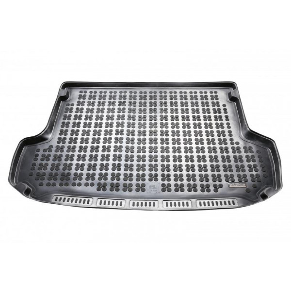 Guminis bagažinės kilimėlis Lexus RX IV 450h (AL20) 2015-2022