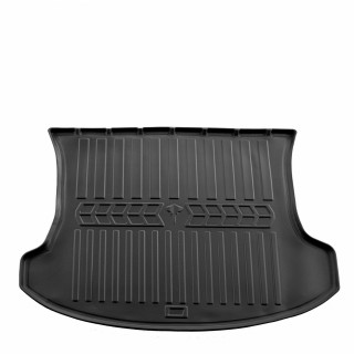 Guminis bagažinės kilimėlis MAZDA CX-7 2006-2012