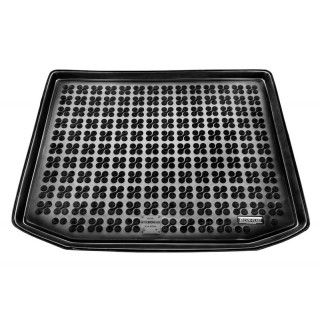 Guminis bagažinės kilimėlis Mitsubishi ASX 2010-2023