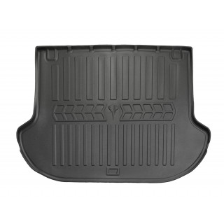 Guminis bagažinės kilimėlis NISSAN Murano Z52 2014-2024