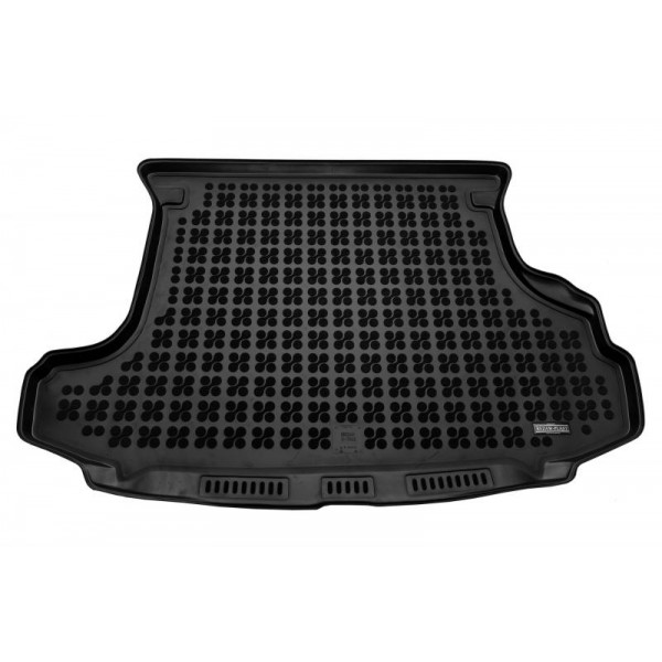 Guminis bagažinės kilimėlis Nissan X-Trail 2001-2007