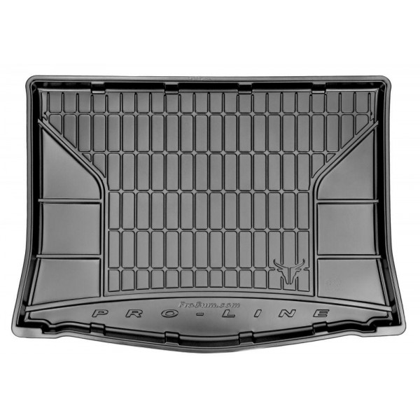 Guminis bagažinės kilimėlis Proline Alfa Romeo Giulietta 2010-2020