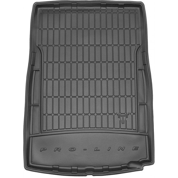 Guminis bagažinės kilimėlis Proline BMW 7 (F01) Sedan 2008-2015