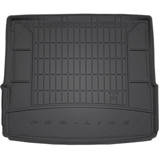 Guminis bagažinės kilimėlis Proline BMW X1 F48 2015-> X1 F48 2015-2022