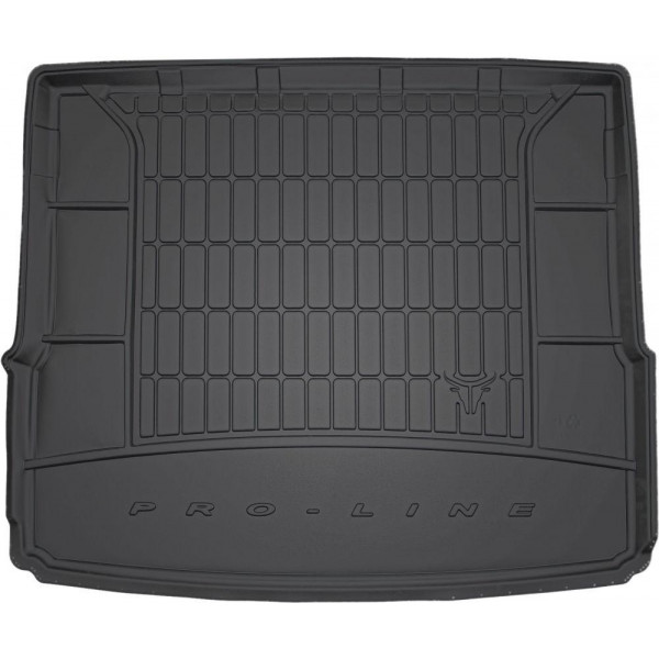 Guminis bagažinės kilimėlis Proline BMW X1 F48 2015-> X1 F48 2015-2022