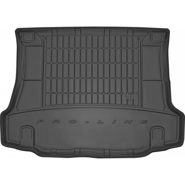 Guminis bagažinės kilimėlis Proline Ford Focus Sedan 1999-2007