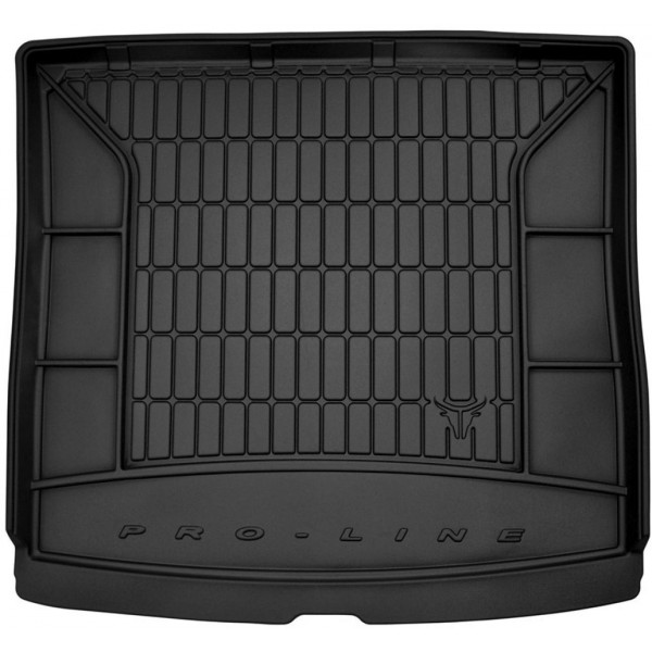 Guminis bagažinės kilimėlis Proline Ford Grand C-Max II 2011-2019