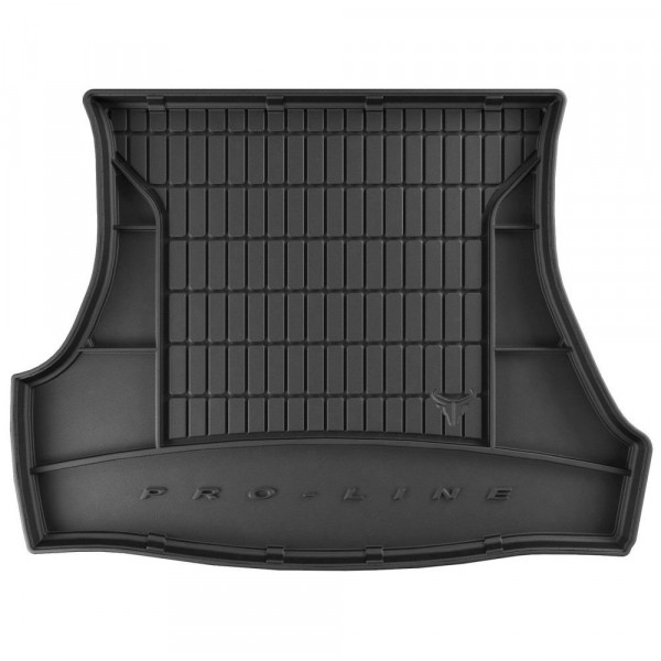 Guminis bagažinės kilimėlis Proline Ford Mondeo III Hatchback 2000-2006