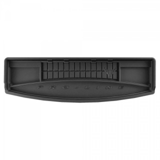 Guminis bagažinės kilimėlis Proline Ford S-Max II 2015-2023