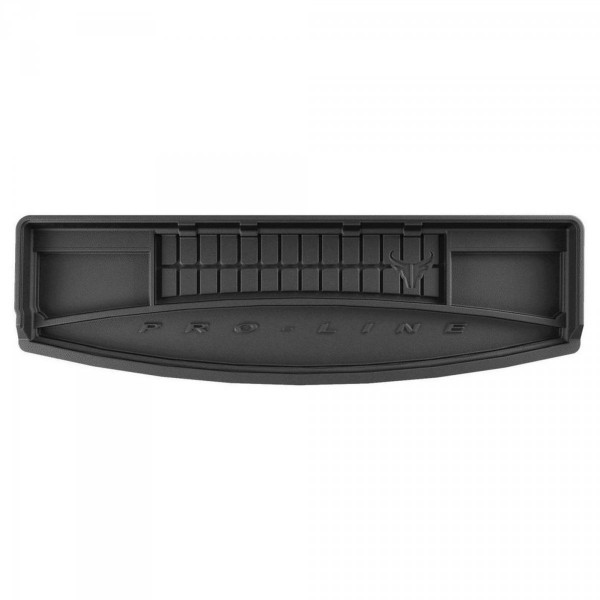 Guminis bagažinės kilimėlis Proline Ford S-Max II 2015-2023