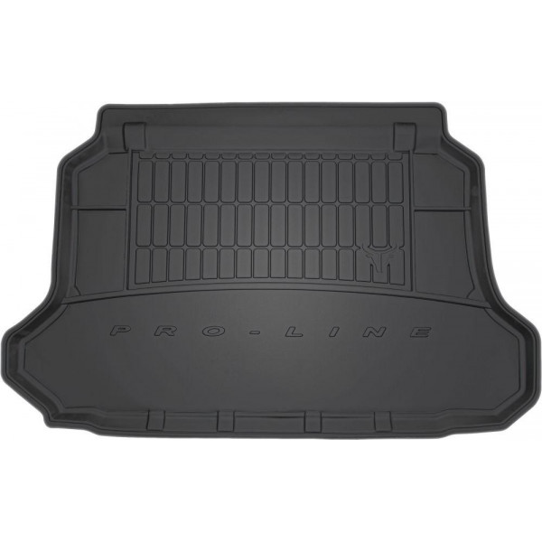 Guminis bagažinės kilimėlis Proline Honda Civic VII Hatchback 2000-2005 (5 durų)