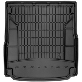 Guminis bagažinės kilimėlis Proline Hyundai i40 Combi 2011-2020