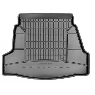 Guminis bagažinės kilimėlis Proline Hyundai i40 Sedan 2011-2020