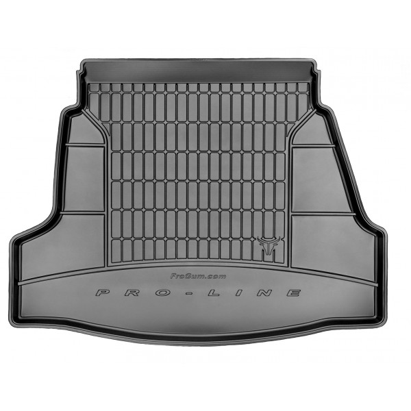 Guminis bagažinės kilimėlis Proline Hyundai i40 Sedan 2011-2020