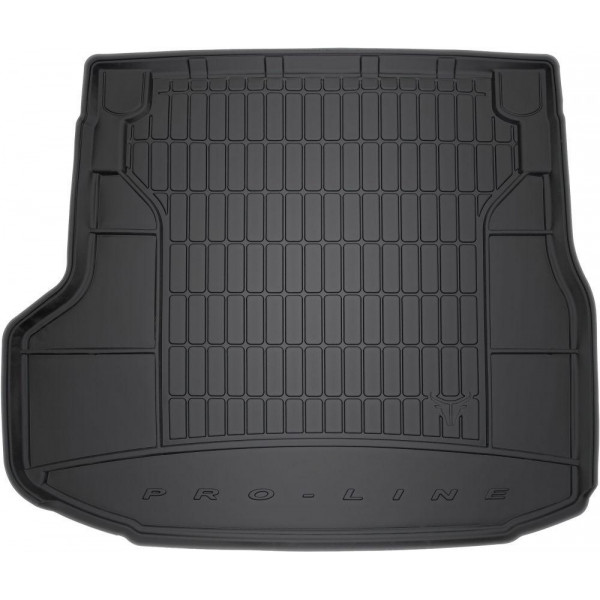 Guminis bagažinės kilimėlis Proline Kia Ceed III Station wagon 2018->