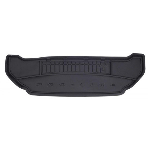 Guminis bagažinės kilimėlis Proline Kia Sorento III 2015-2020 (7 vietų)
