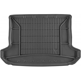 Guminis bagažinės kilimėlis Proline Kia Sportage IV 2015-2021 (viršutinė dalis)