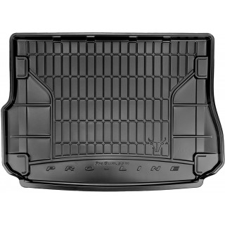 Guminis bagažinės kilimėlis Proline Land Rover Range Rover Evoque 2011-2018