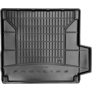 Guminis bagažinės kilimėlis Proline Land Rover Range Rover IV 2012-2021