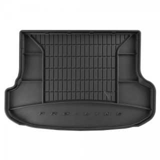 Guminis bagažinės kilimėlis Proline Lexus RX III 450H 2008-2015