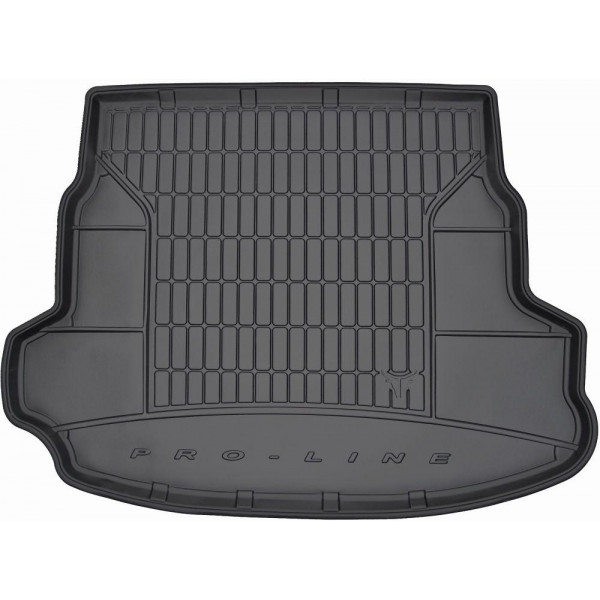 Guminis bagažinės kilimėlis Proline Mazda 6 II Hatchback 2007-2012