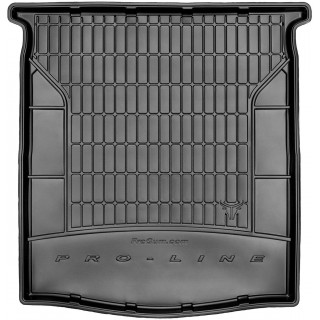 Guminis bagažinės kilimėlis Proline Mazda 6 III Sedan 2013-2024