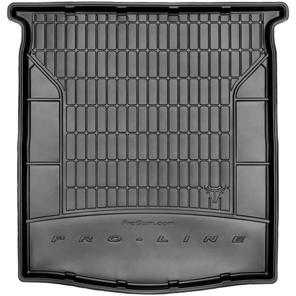 Guminis bagažinės kilimėlis Proline Mazda 6 III Sedan 2013-2024