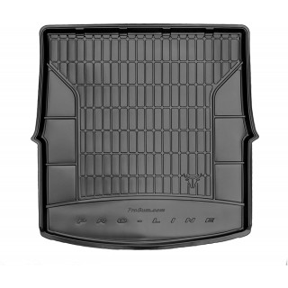 Guminis bagažinės kilimėlis Proline Mazda 6 III Wagon 2013-2017