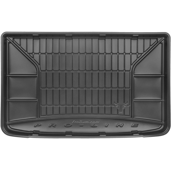 Guminis bagažinės kilimėlis Proline Mercedes-Benz A-Class W176 2011-2018