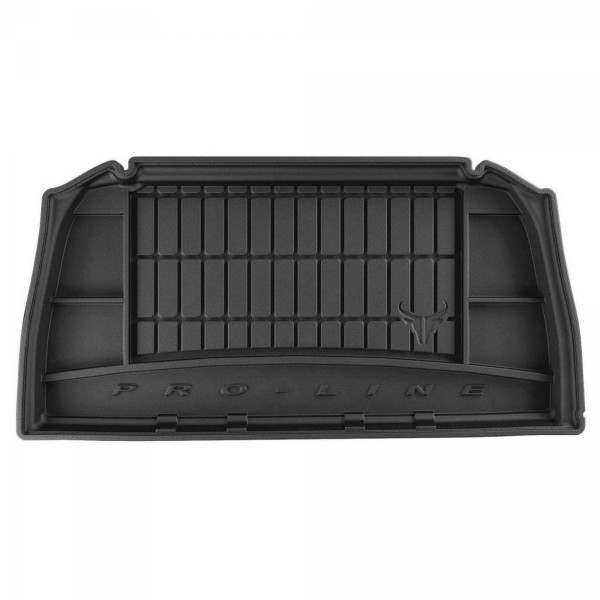 Guminis bagažinės kilimėlis Proline Mini Countryman 2010-2016