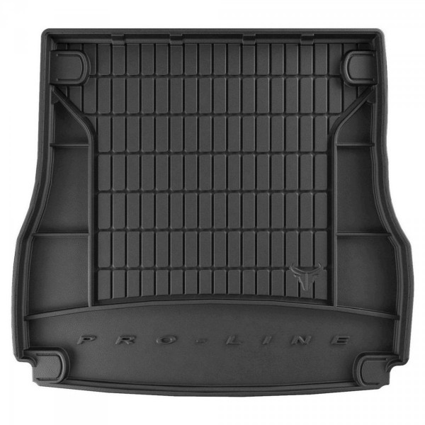 Guminis bagažinės kilimėlis Proline Nissan Primera P12 Station wagon 2001-2007