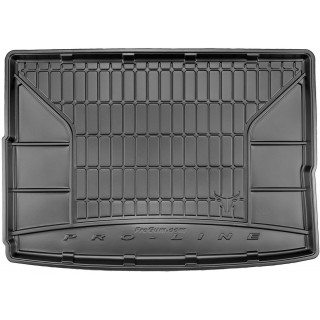 Guminis bagažinės kilimėlis Proline Opel Astra K Hatchback 2015-2021 (41398)