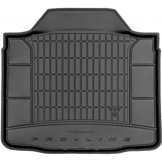 Guminis bagažinės kilimėlis Proline Opel Insignia A Liftback 2008-2017